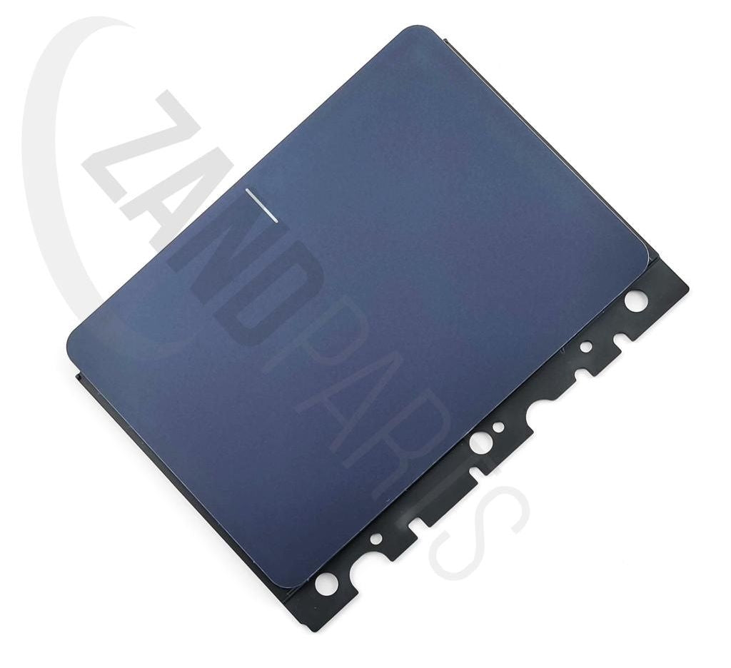 Asus E402WA-2B Touchpad Module