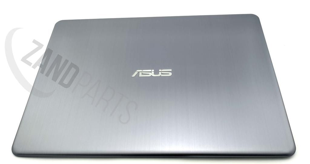 Asus E406MA-3B LCD A Cover Sub Assembly (No Screw)