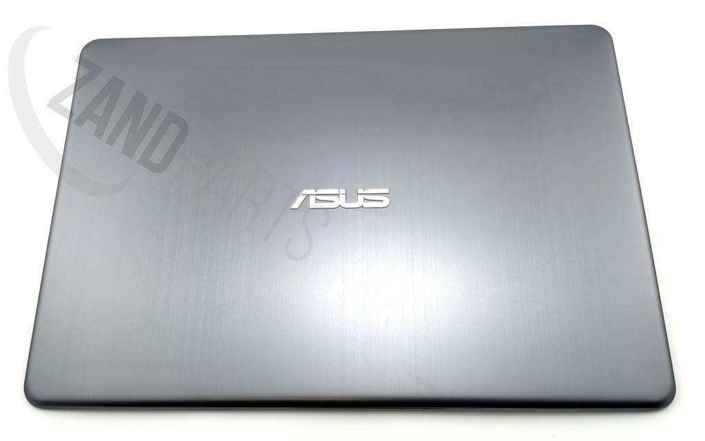 Asus E406MA-3B LCD Cover