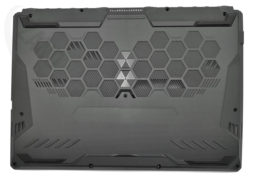 Asus FA506II-1A Base Case 48W Assembly