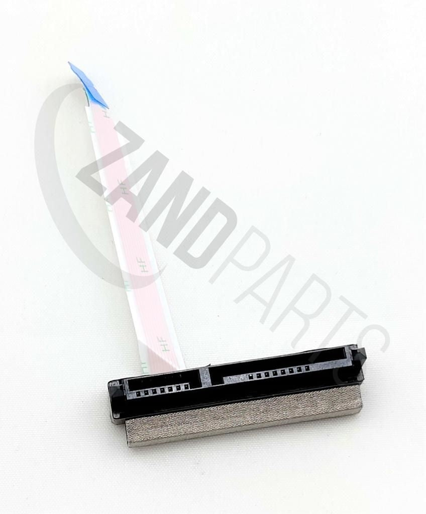 Asus FA506IV HDD Connector FFC (10PIN, 60V, 3A)