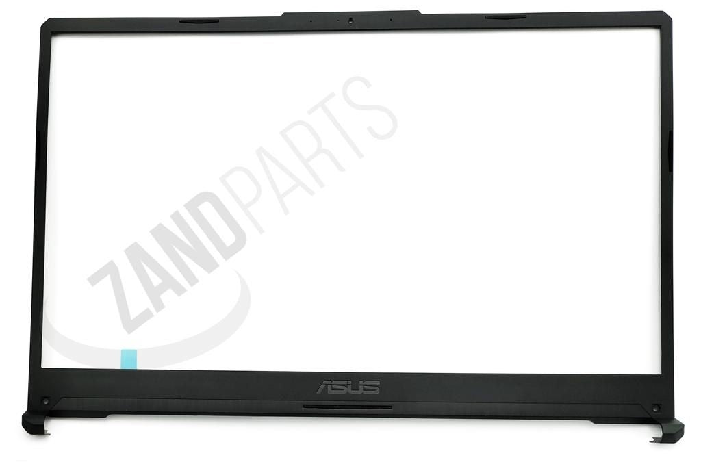 Asus FA706IU LCD Bezel (Black)