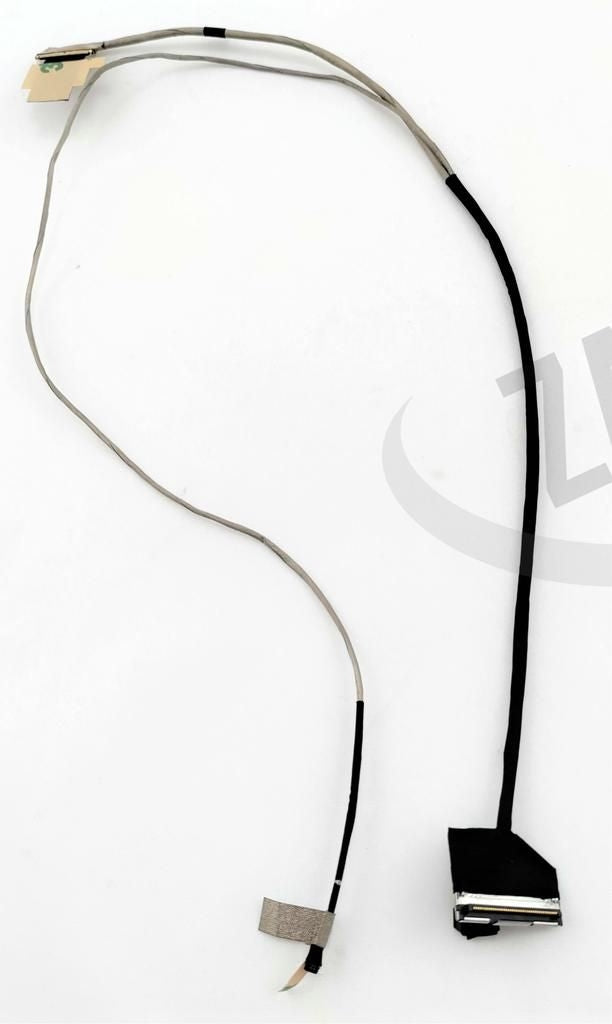 Asus FX504GE EDP Cable (FHD 30-Pin)
