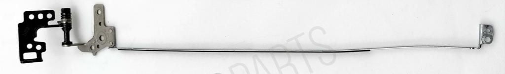 Asus FX504GE IMR HINGE, RIGHT