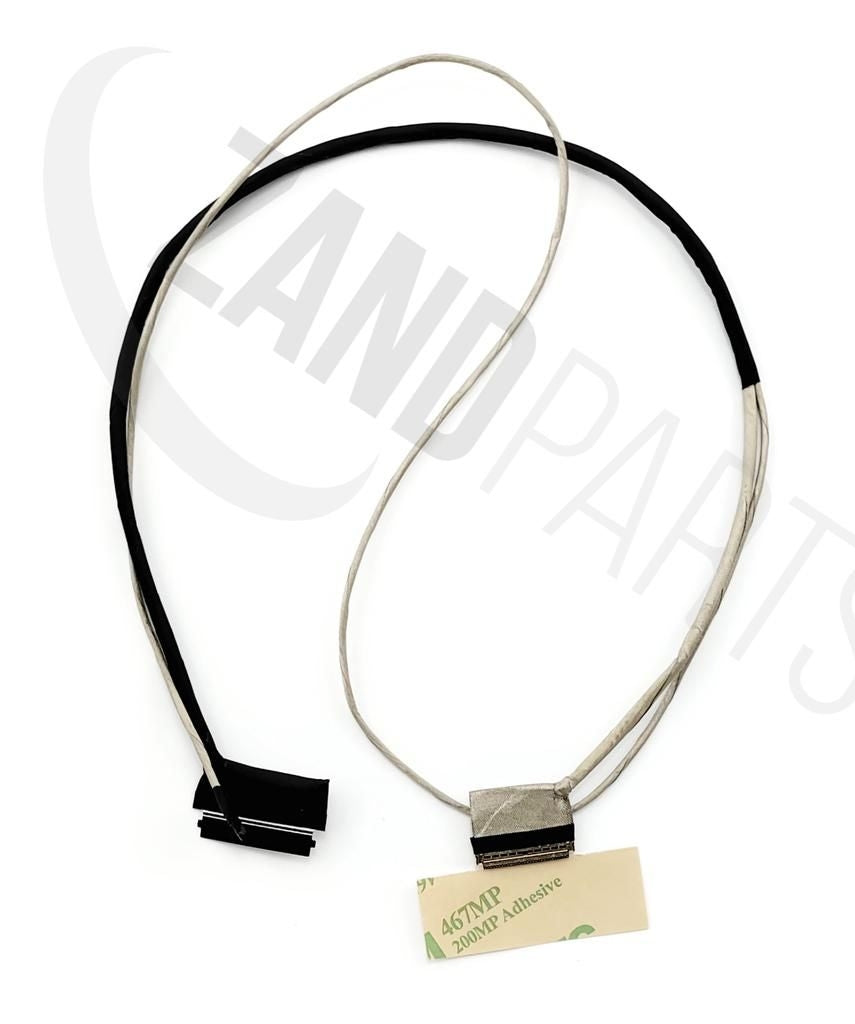 Asus FX505GE EDP Cable 30P