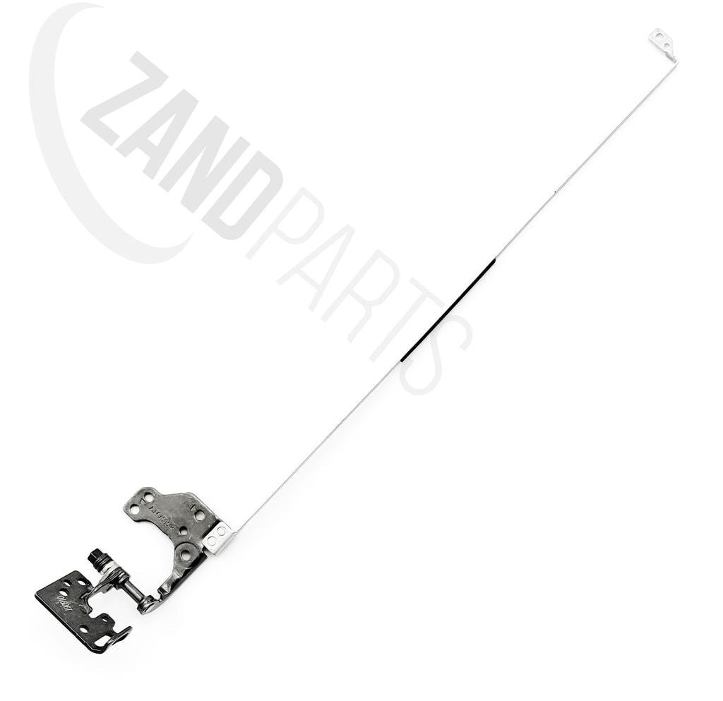 Asus FX505GE Hinge, Right, Assembly
