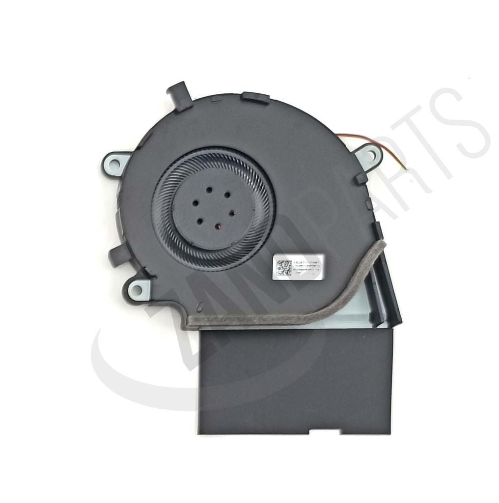 Asus G531GW Thermal CPU Fan