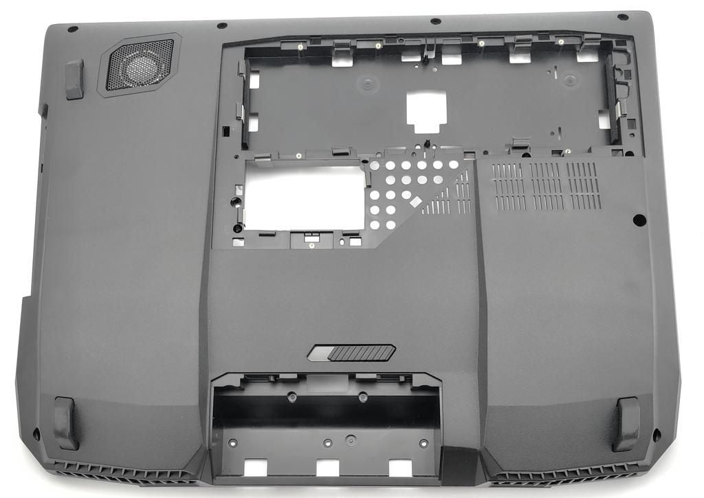 Asus G750JZ-1A Bottom Case Sub Assembly