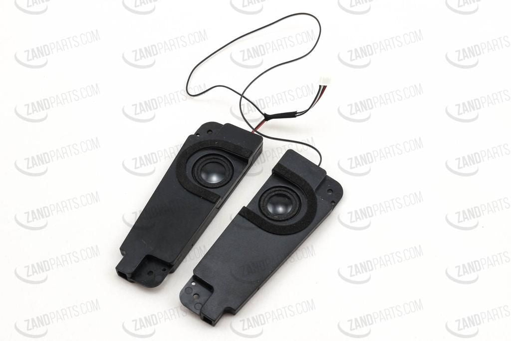 Asus G751JM Speaker