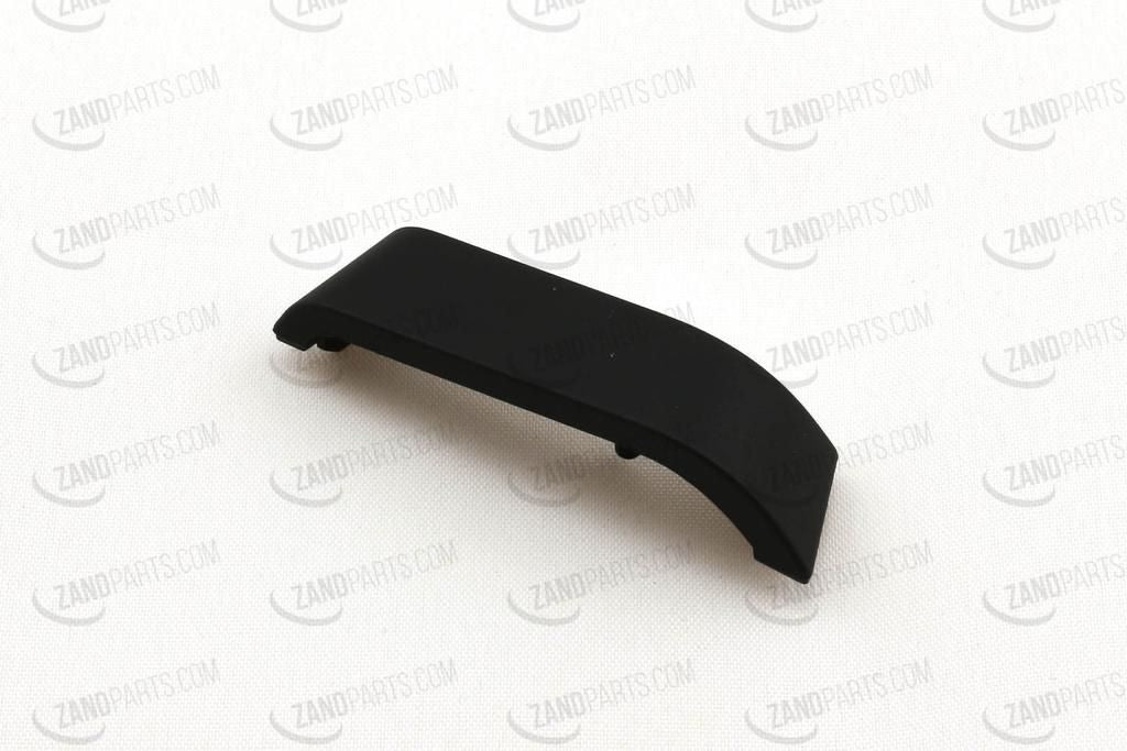 Asus G751JY Base Rear Rubber Foot R