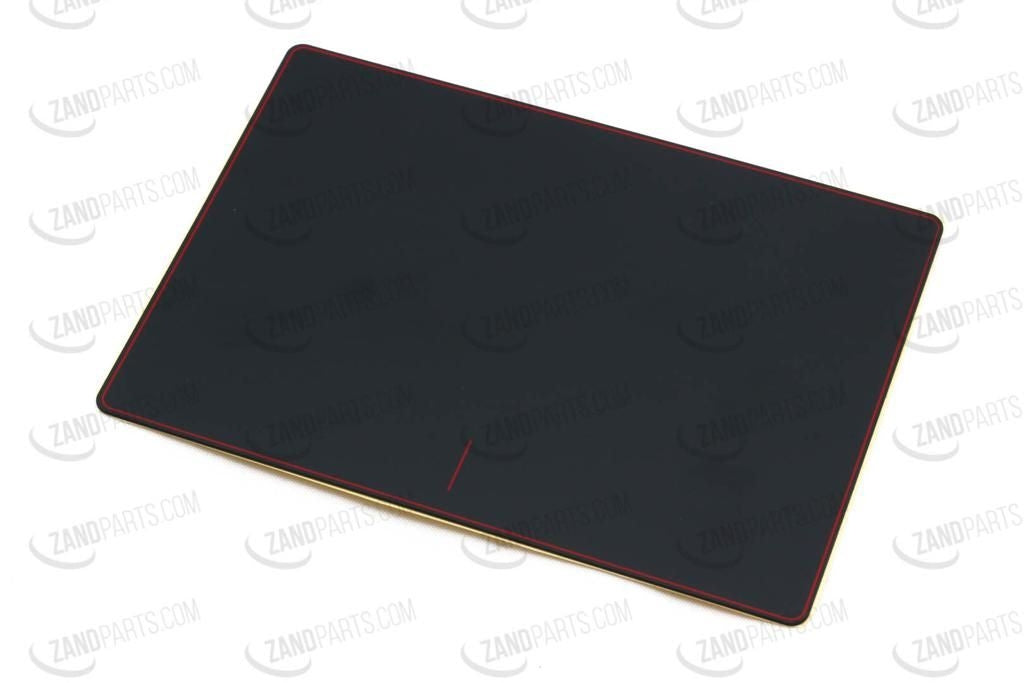 Asus GL552JX-1A TP Mylar