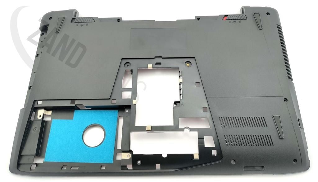 Asus GL552VW-3B Bottom Case Assembly