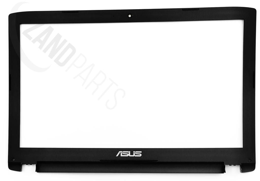 Asus GL552VW-3B LCD Bezel Assembly