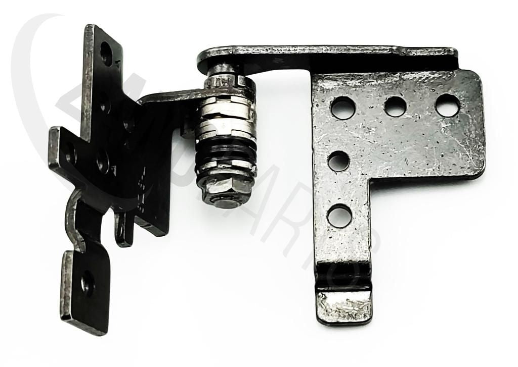 Asus GL702VT-1A Hinge L
