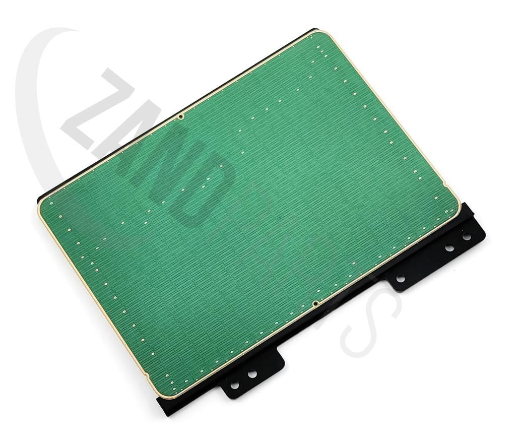Asus GL702VT-1A Touchpad Module
