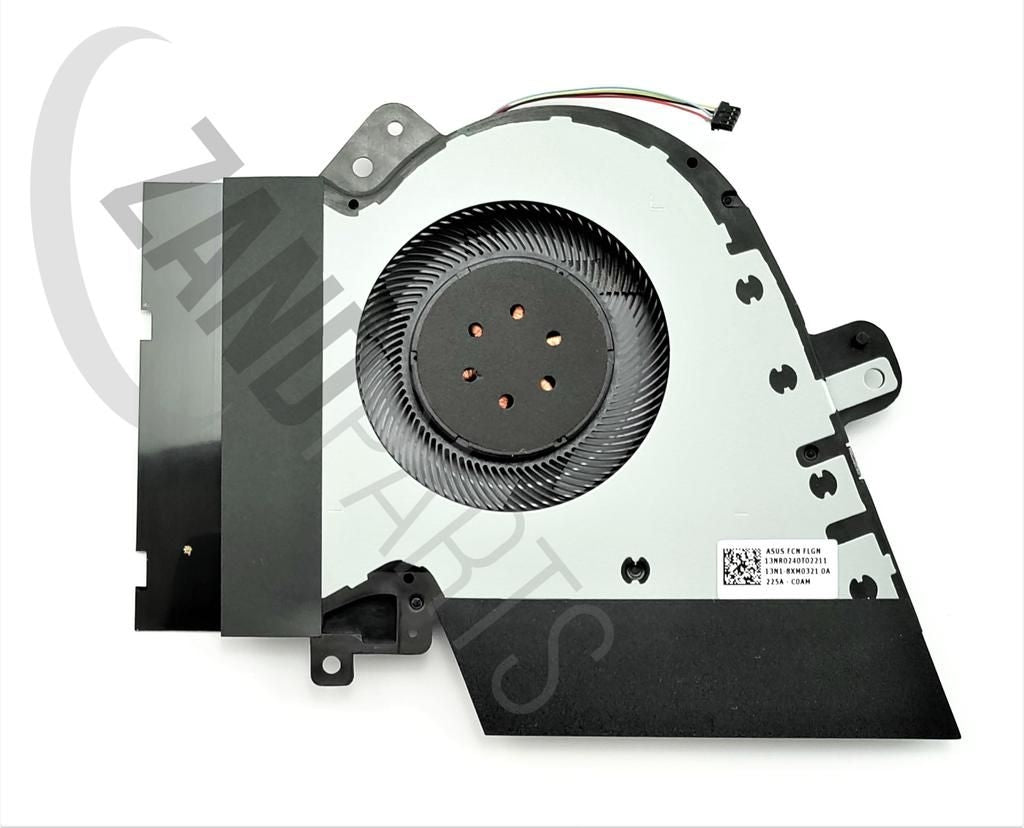 Asus GU502GW VGA Fan