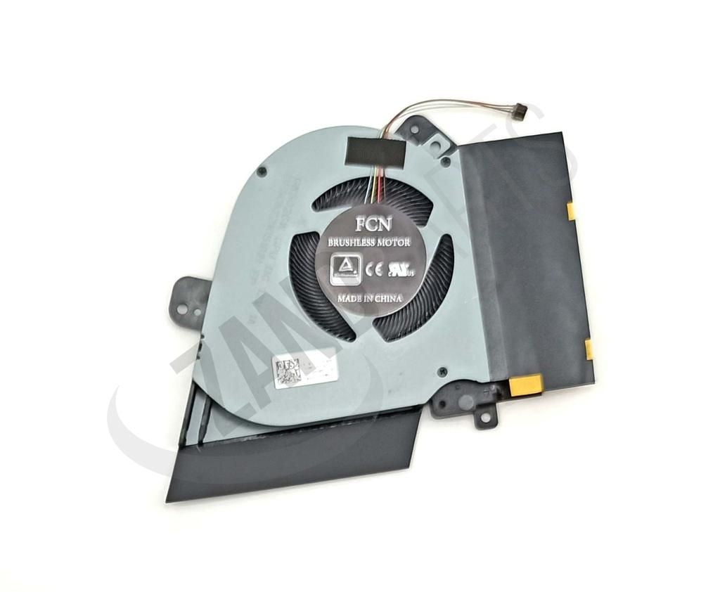 Asus GX502GW VGA Fan