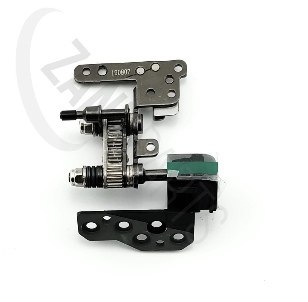 Asus GX701GX LCD Hinge R