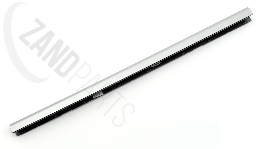 Asus K501LB-1A Hinge Cap Assembly