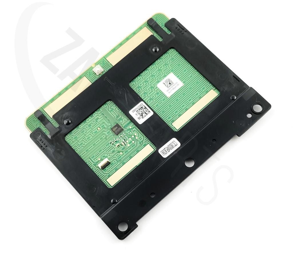 Asus K501UB Touchpad Module