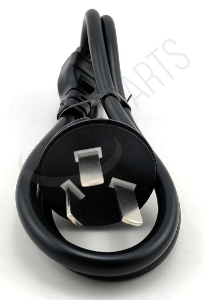 Asus LCM MX25AQ Power Cord (CN)