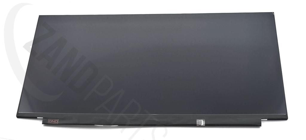 Asus LMT LCD Touch Panel 15.6" FHD US EDP