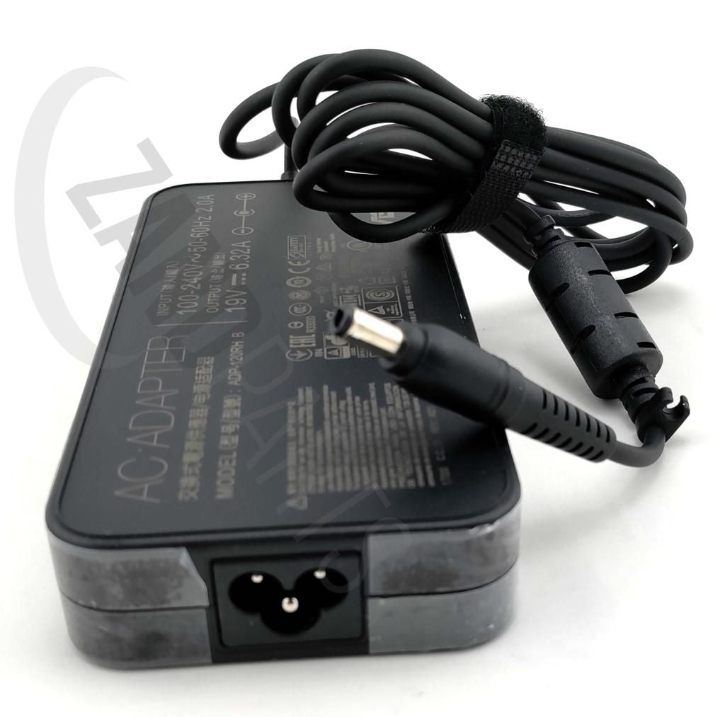 Asus LMT MX34VQ Adapter