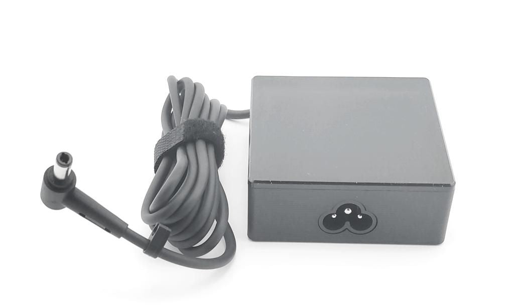 Asus LMT PG259QN Adapter 19V 90W QISDA/2E.A194B.W36