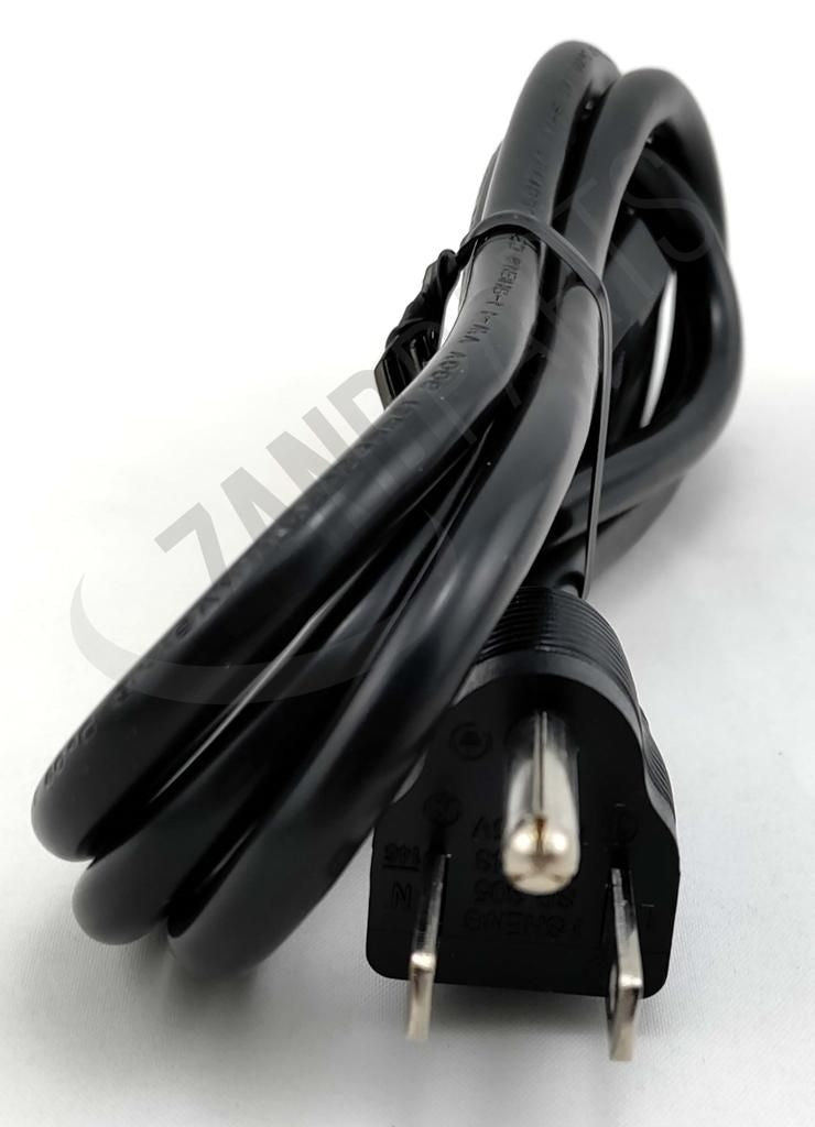 Asus LMT PG279Q Power Cord US