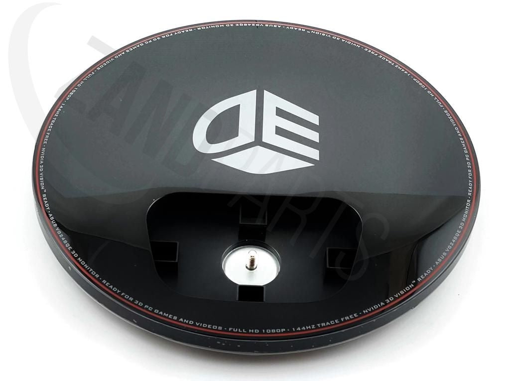 Asus LMT VG248QE Base