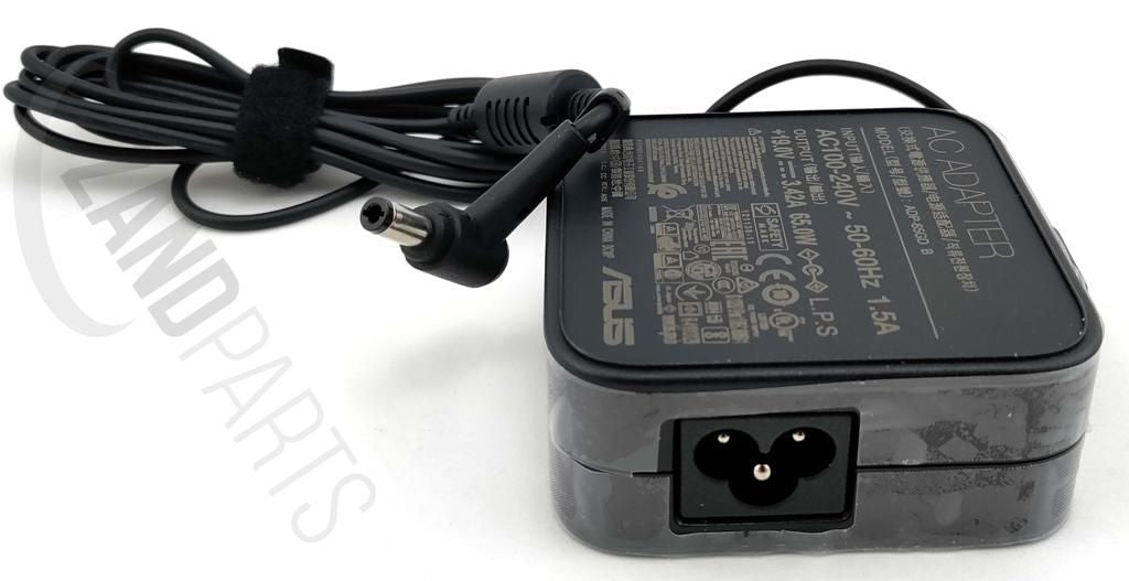 Asus LMT VG24VQ Adapter 39.9W