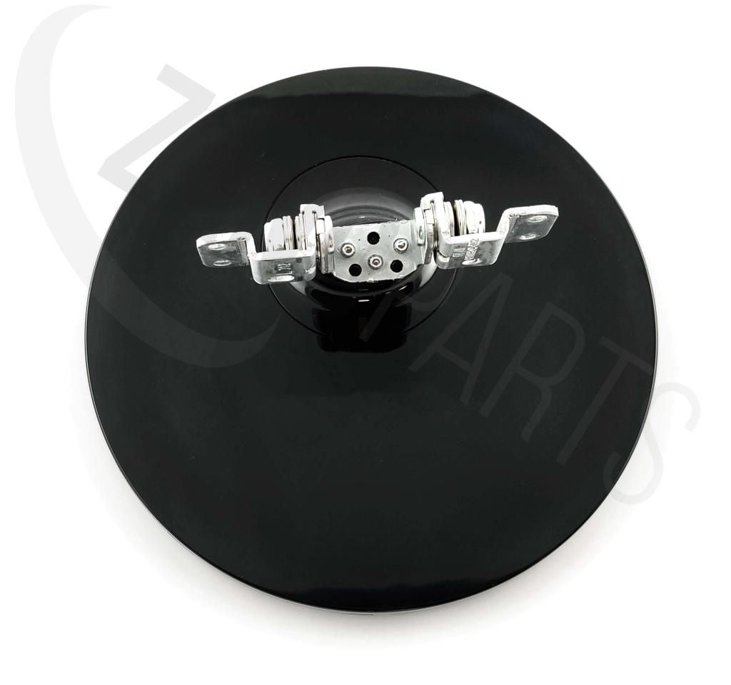 Asus LMT VS197 Stand Base Assembly