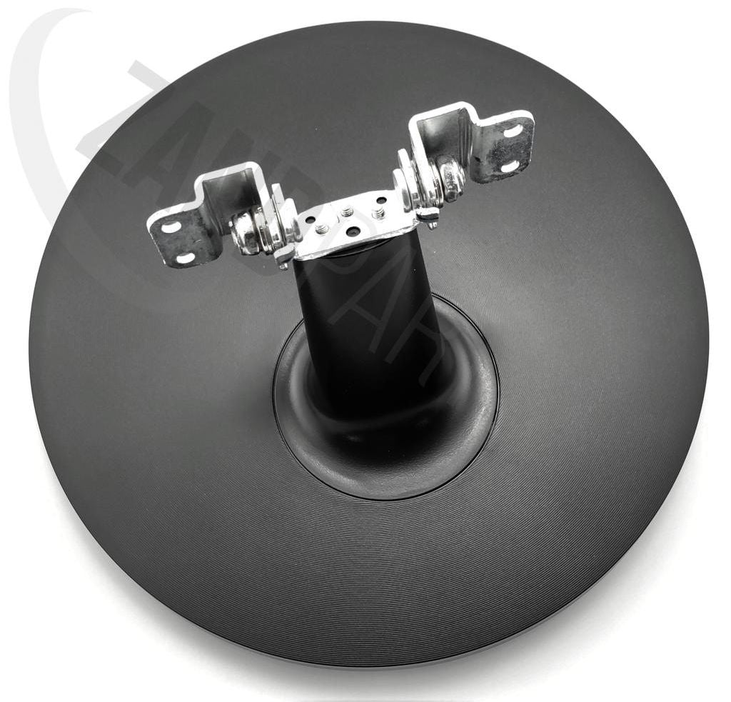 Asus LMT VS247HR Stand Assembly (TPV)