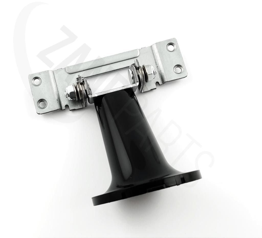 Asus LMT VS248H-P Stand