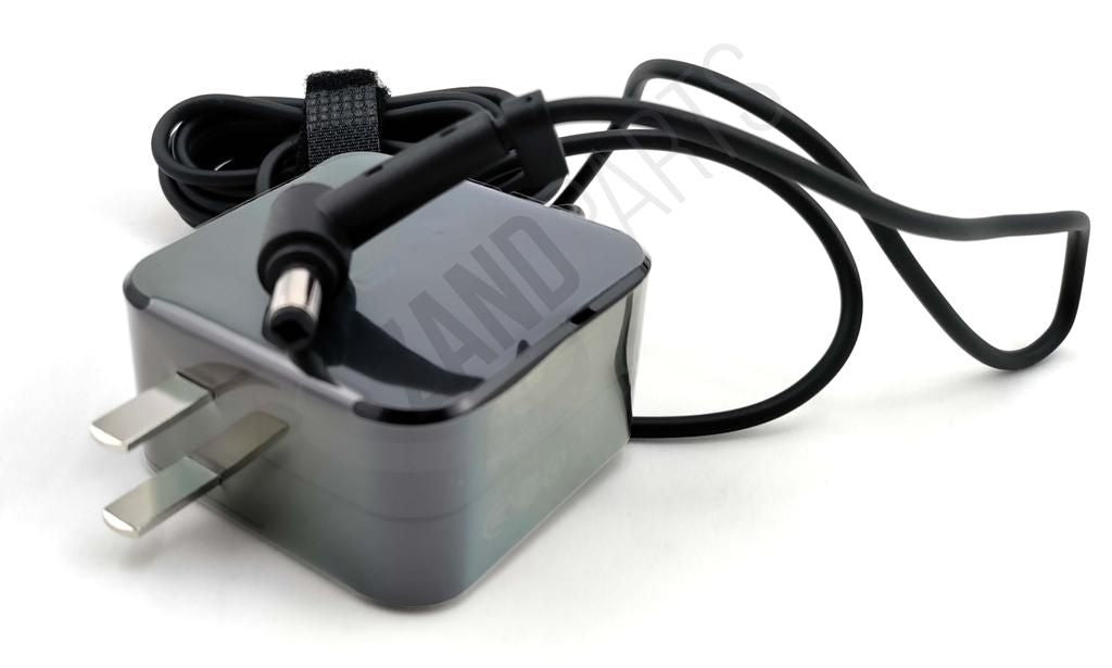 Asus LMT VZ249HE Adapter CN