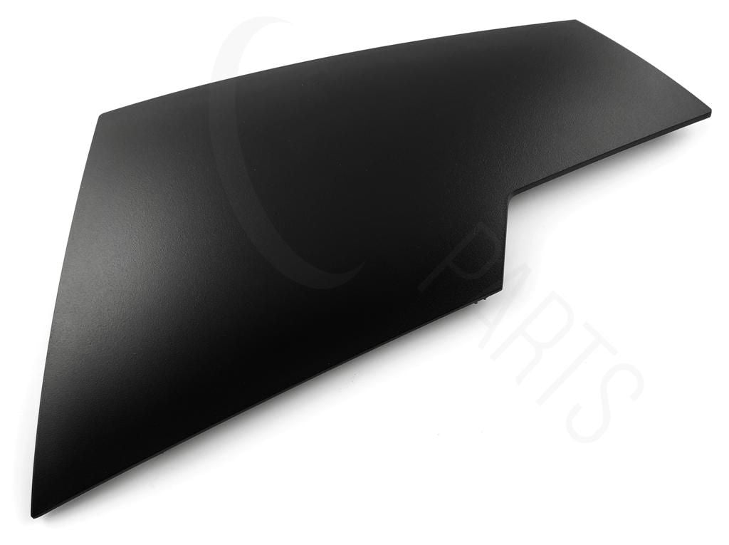 Asus LMT XG32VQ Cover IO