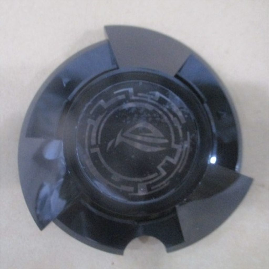 Asus LMT XG32VQ Stand Lens Cover