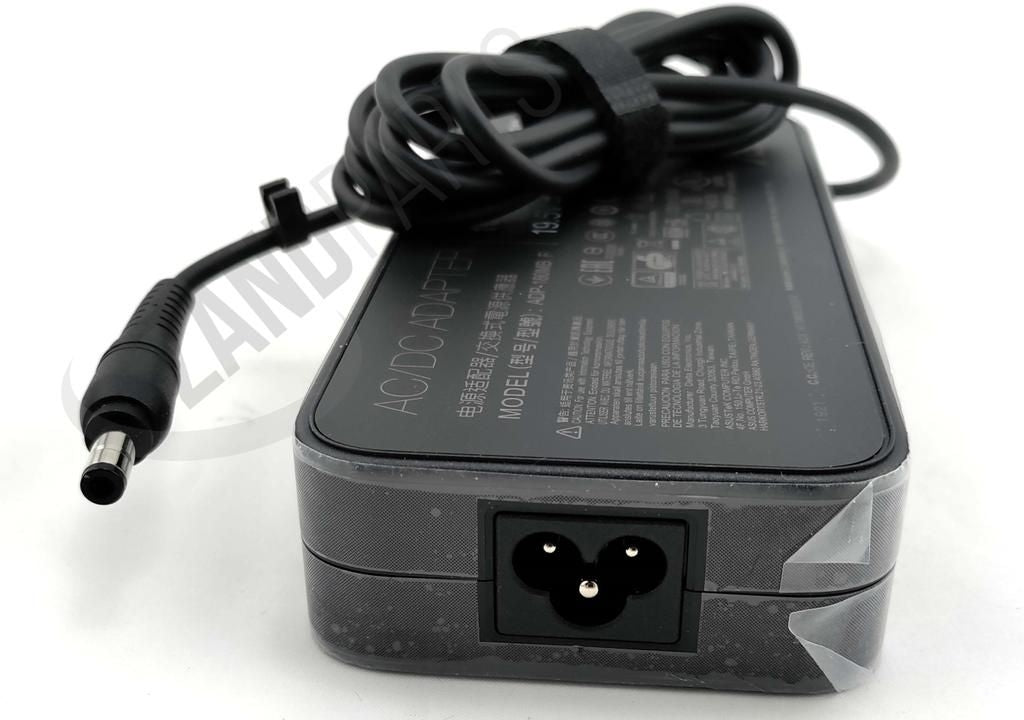 Asus LMT XG49VQ Adapter