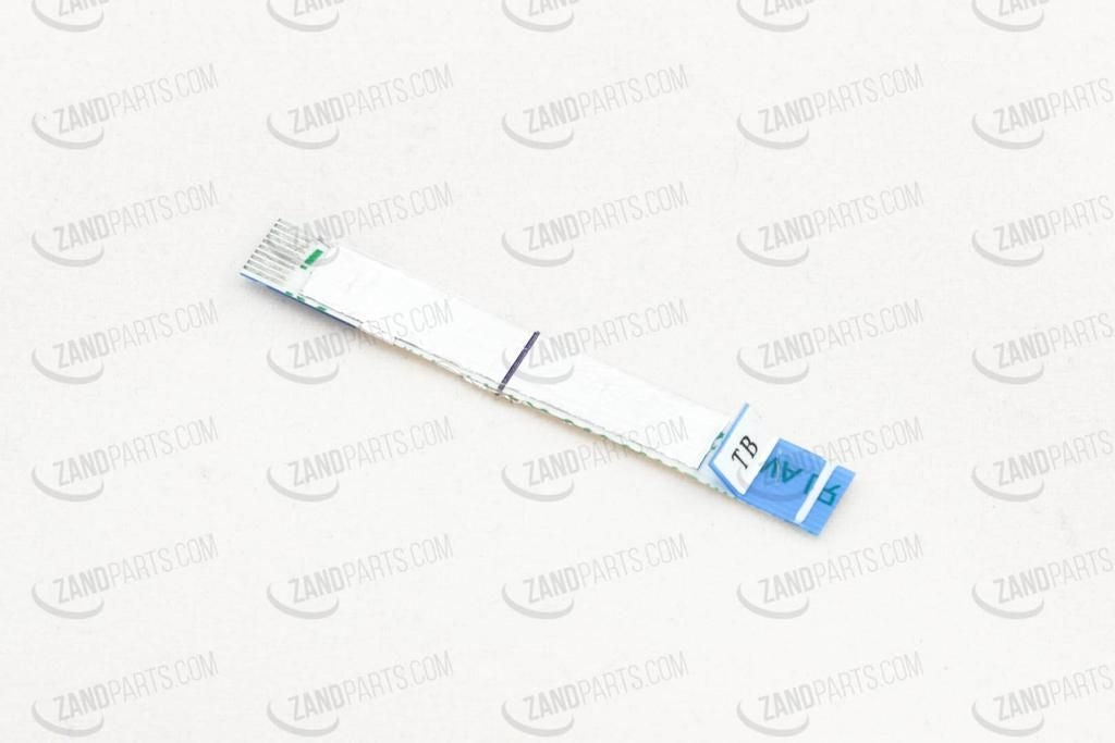 Asus M80TA TOUCH FFC 10P,0.5MM,42MM