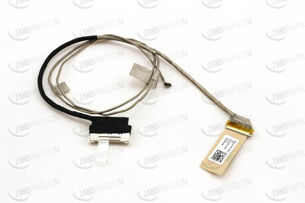 Asus N551JK EDP Cable