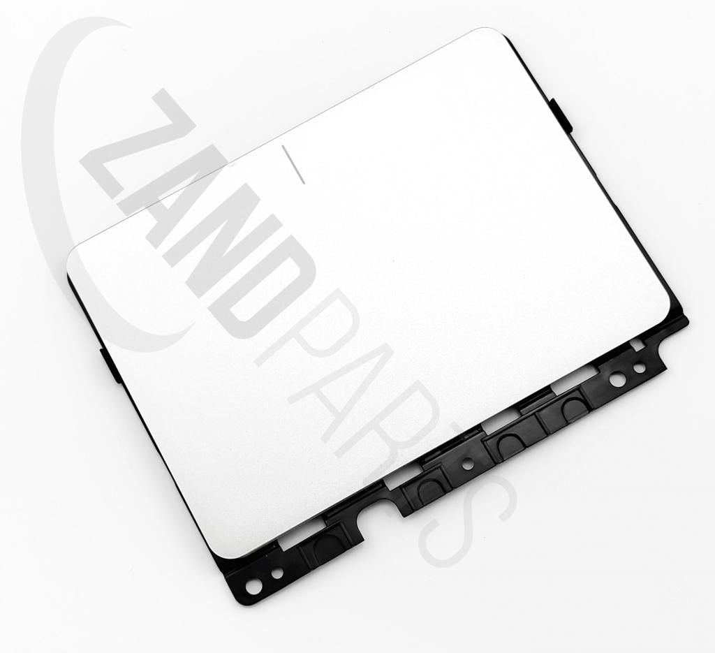 Asus N551VW-1A Touchpad + TP Holder