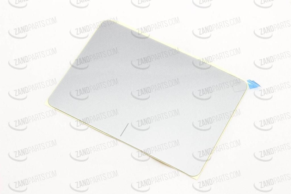 Asus N552VX-1A TP Mylar