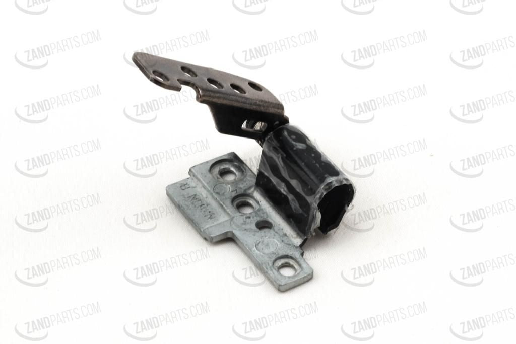Asus N56JR-1C Hinge R