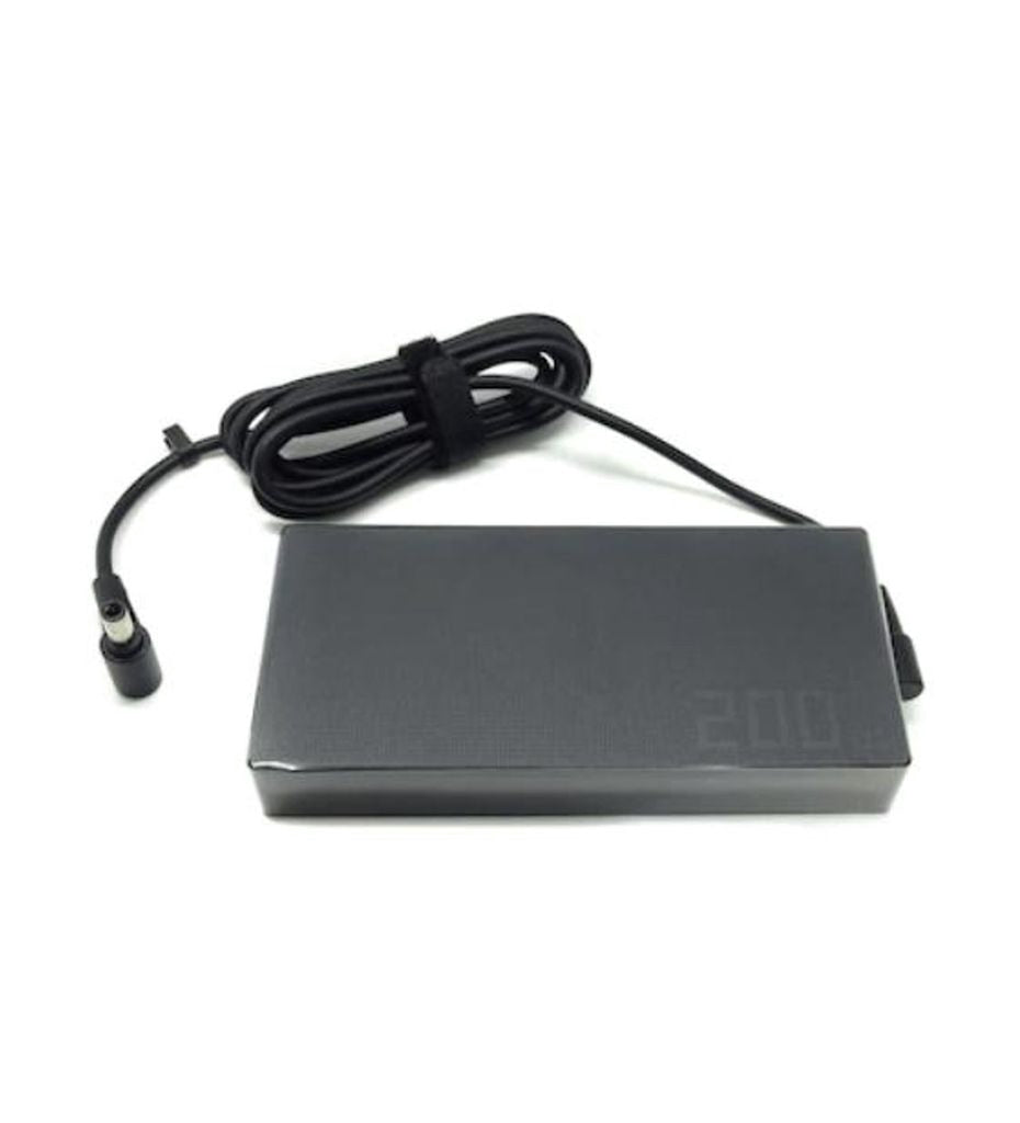 Asus Nätadapter 150W 19.5V 3P 4.5Phi