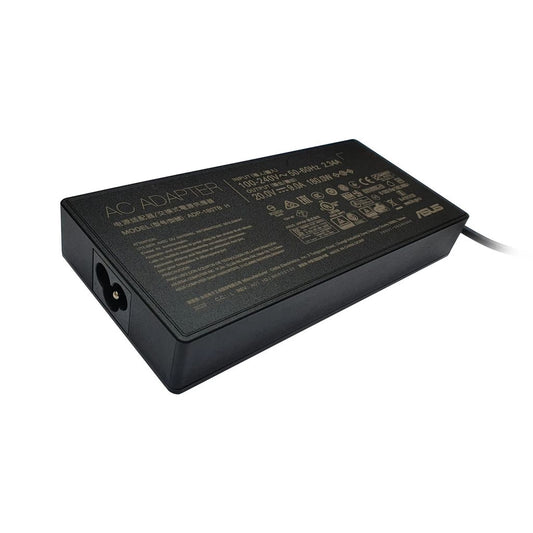 Asus Nätadapter 180W 19.5V 3P 6Phi