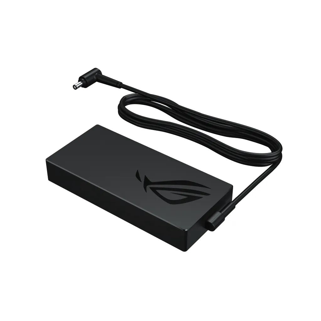 Asus Nätadapter 240W 20V 3P 6Phi C14