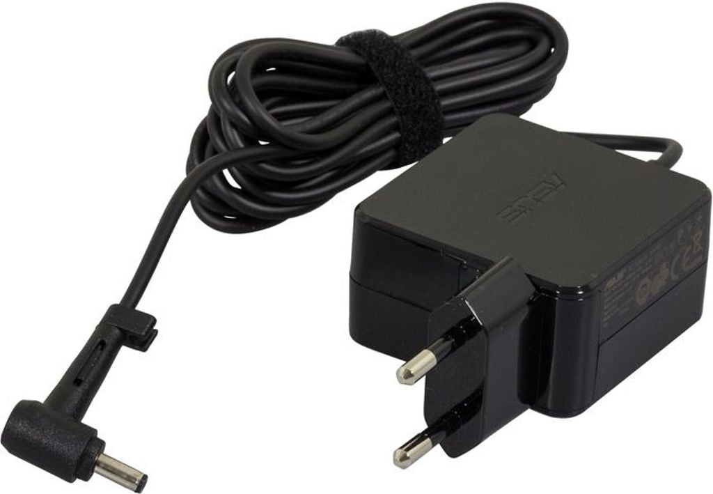 Asus Nätadapter 33W / 19V / 1.75A / 4Mm / EU