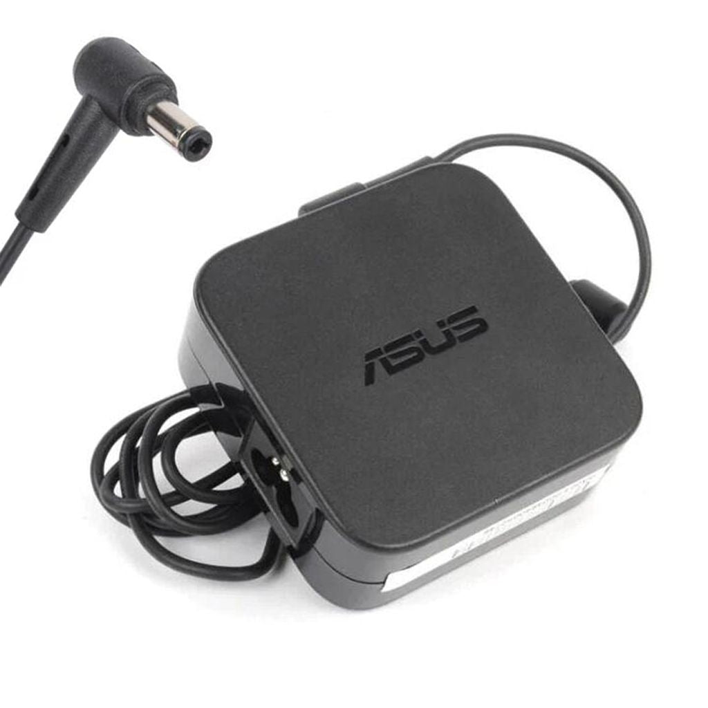 Asus Nätadapter 65W 19V 2P 5.5Phi