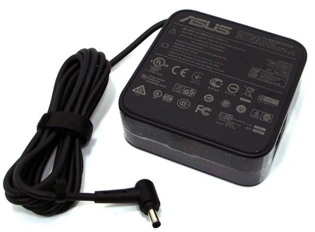 Asus Nätadapter 90W 19V 3P 4.5Phi