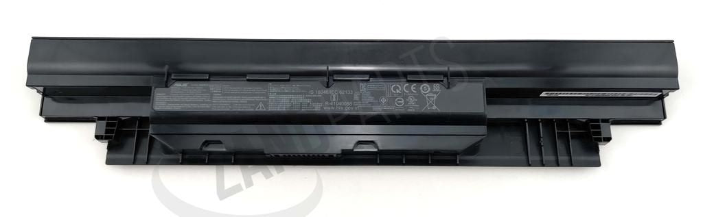Asus PU550CA Battery, PAN CYLI/A32N1331(1)